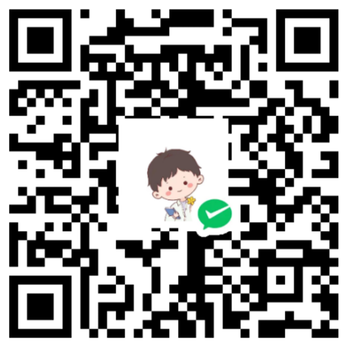 Hao Li 微信